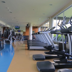 Angsana Laguna Phuket - Bild 26