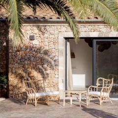Curolla Petit Hotel - Bild 16