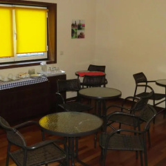 Sweet Home Braga Hostel & Guest House thumbnail 13