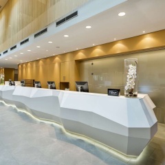 Doubletree by Hilton Vienna Schonbrunn - Bild 17