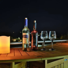 Aries Villas thumbnail 18