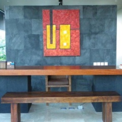 The Puncak - Bild 12