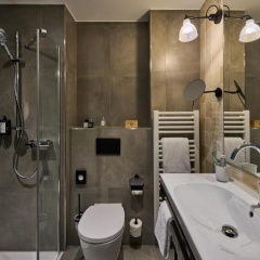 FREIgeist Homes - Serviced Apartments - Bild 8