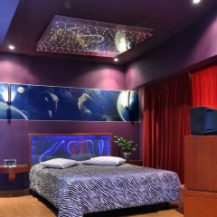 Hotel Bella Vista - Bild 6