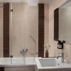 NH Collection Roma Giustiniano Hotel - Bild 10