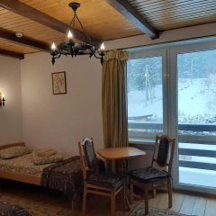 Guest House U Sester thumbnail 2
