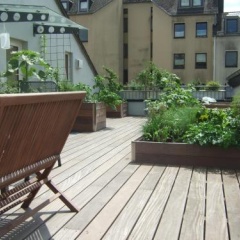 Nadabei - Bild 2