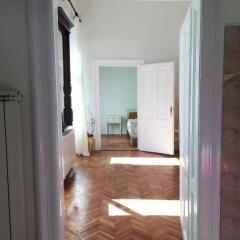 Contessa Apartment Cluj Napoca in Cluj-Napoca, Romania from 74$, photos, reviews - zenhotels.com photo 15