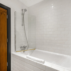 The Ainscow Hotel thumbnail 20