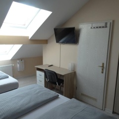 Hotel Amy - Bild 3