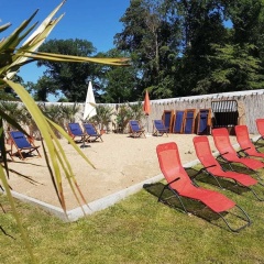 Hotel Eule - Adults Only - Bild 2
