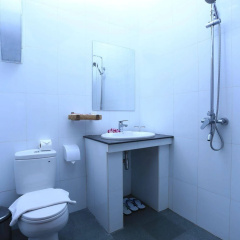 Yuan Sheng Hotel thumbnail 10