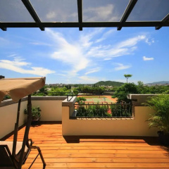 Sunny Breeze Garden thumbnail 18