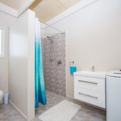 The Beach House in Otea, Tonga from 167$, photos, reviews - zenhotels.com photo 10