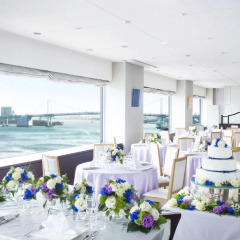 Bayside Hotel Azur Takeshiba Hamamatsucho thumbnail 24