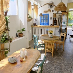 L'onda Oda Bodrum - Bild 21