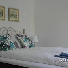 Sweethome Guesthouse thumbnail 41