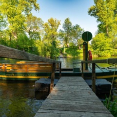 Hotel Wasserschlößchen - Bild 11