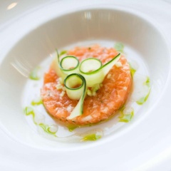 Anantara Grand Hotel Krasnapolsky Amsterdam - Bild 15