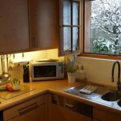 Apartment Halten thumbnail 12