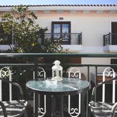 Albertos House thumbnail 9