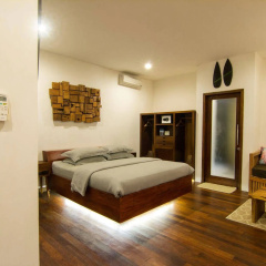 Villa Nero - Bild 5