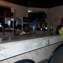 Royal Paragon Hotel - Bild 21