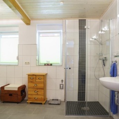 Reusenhof Am Haff - Bild 9