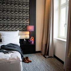 Steigenberger Icon Grandhotel Handelshof - Bild 4