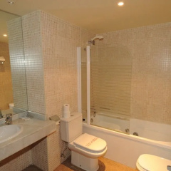 Aparthotel Solé thumbnail 10