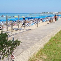 MAOURIS thumbnail 13