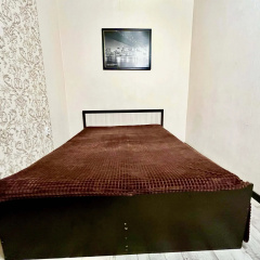 Номера 1