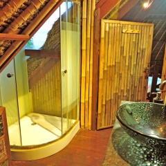 Lembongan Harmony Villas - Bild 16