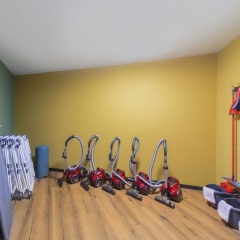 BlackF House - Bild 17