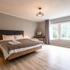 stuub langenbach - Bild 5
