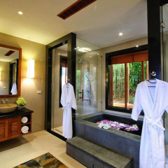 Villa Yang Som - Bild 7