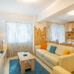 Scala Suite in Bucharest, Romania from 103$, photos, reviews - zenhotels.com photo 7