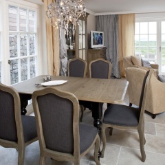 ApartHotel Seepferdchen - Bild 4