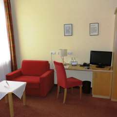 Erbenhof - Bild 5