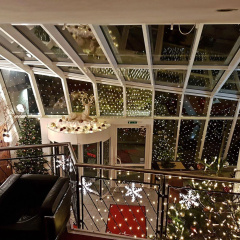 Hotel Noris City Nürnberg - Bild 16