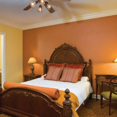 Club Wyndham Smoky Mountains thumbnail 34
