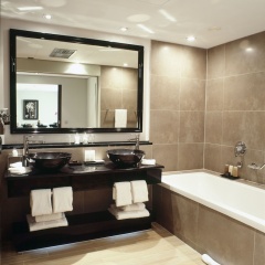 The Dominican, Brussels, a Member of Design Hotels - Bild 8