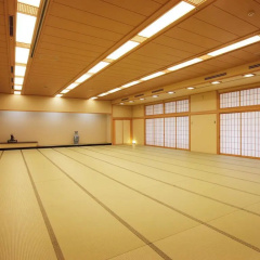 Yuyunosato Yusa thumbnail 12
