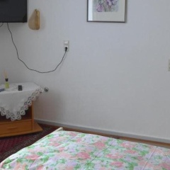 Pension Schneider - Bild 3