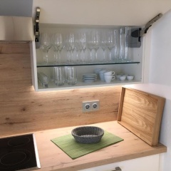 Bergelemente - Bild 5