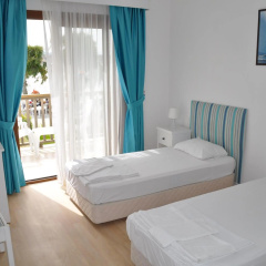 Gümbet Cove Hotel - Bild 3
