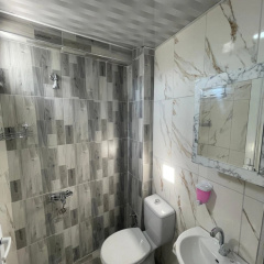 Ersoy Ege Apart Otel - Bild 10