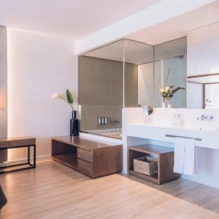 Iberostar Selection Llaut Palma - Adults Only - Bild 14