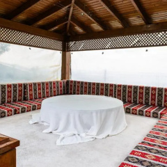 Uludag Tatil Evleri & Villa Seyir - Bild 12
