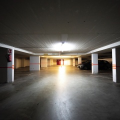 CityHotel Feuerbach - Bild 15